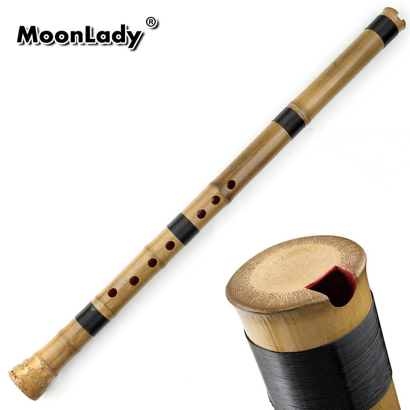 Shakuhachi Bamboo Flute - Hot Xiao Bamboo Flute Not Shakuhachi