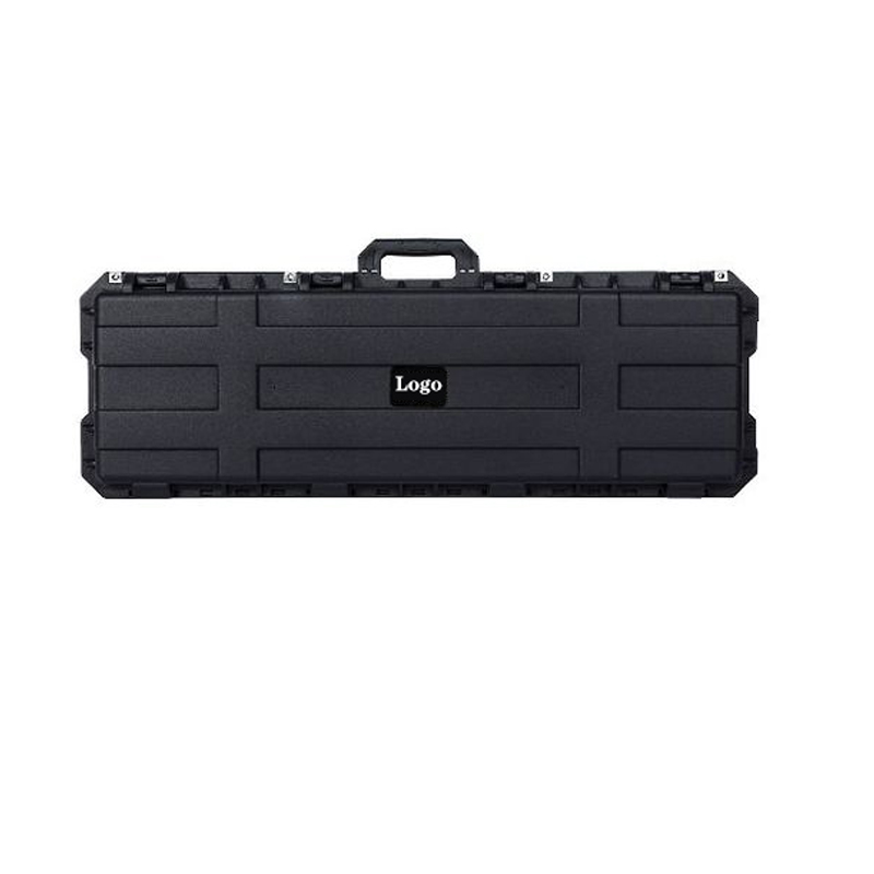 Musical Instrument Long - ID 1080*320*195 mm long size hard