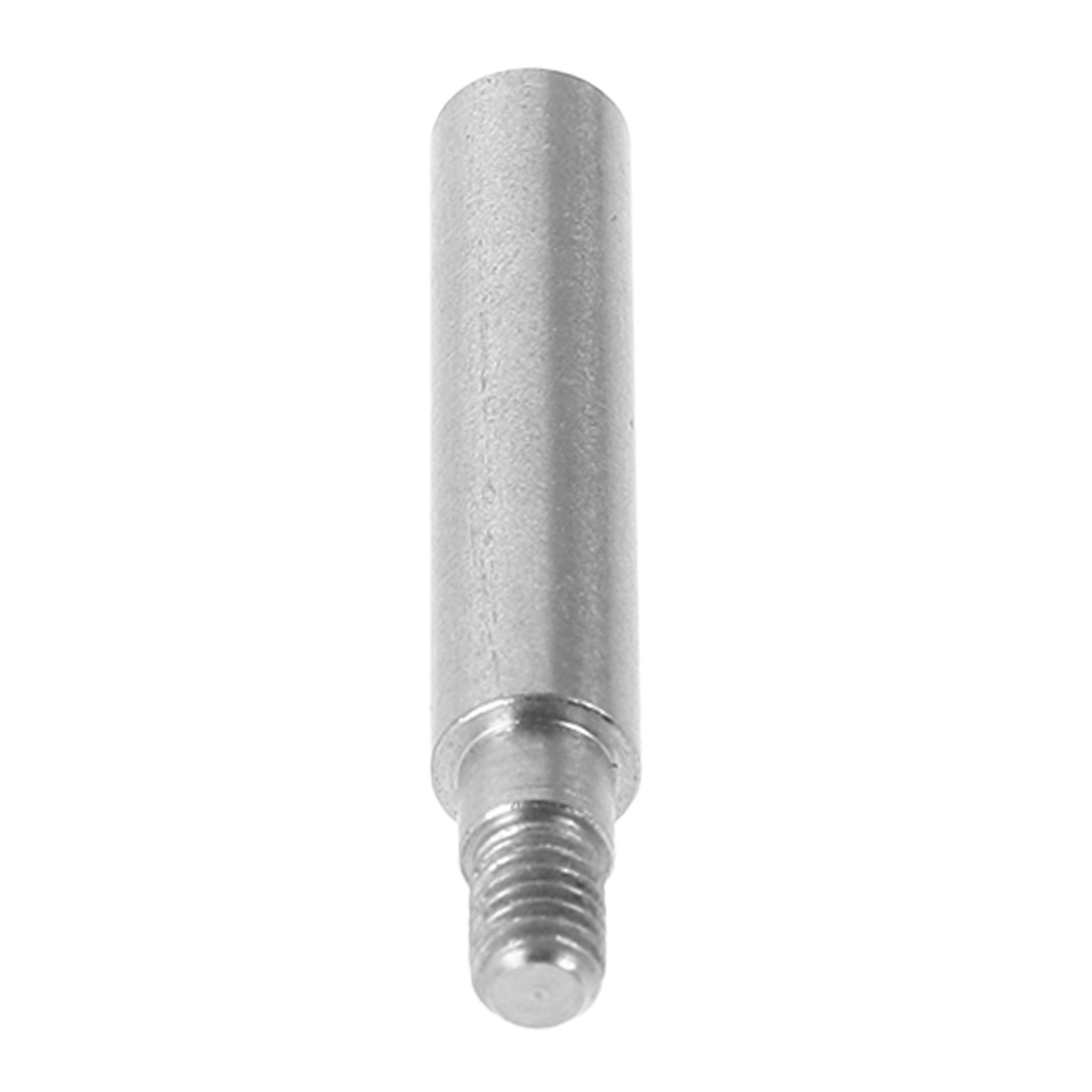 Musical Instrument Long - Tenor Horn Piston Stem Replacement Connecting