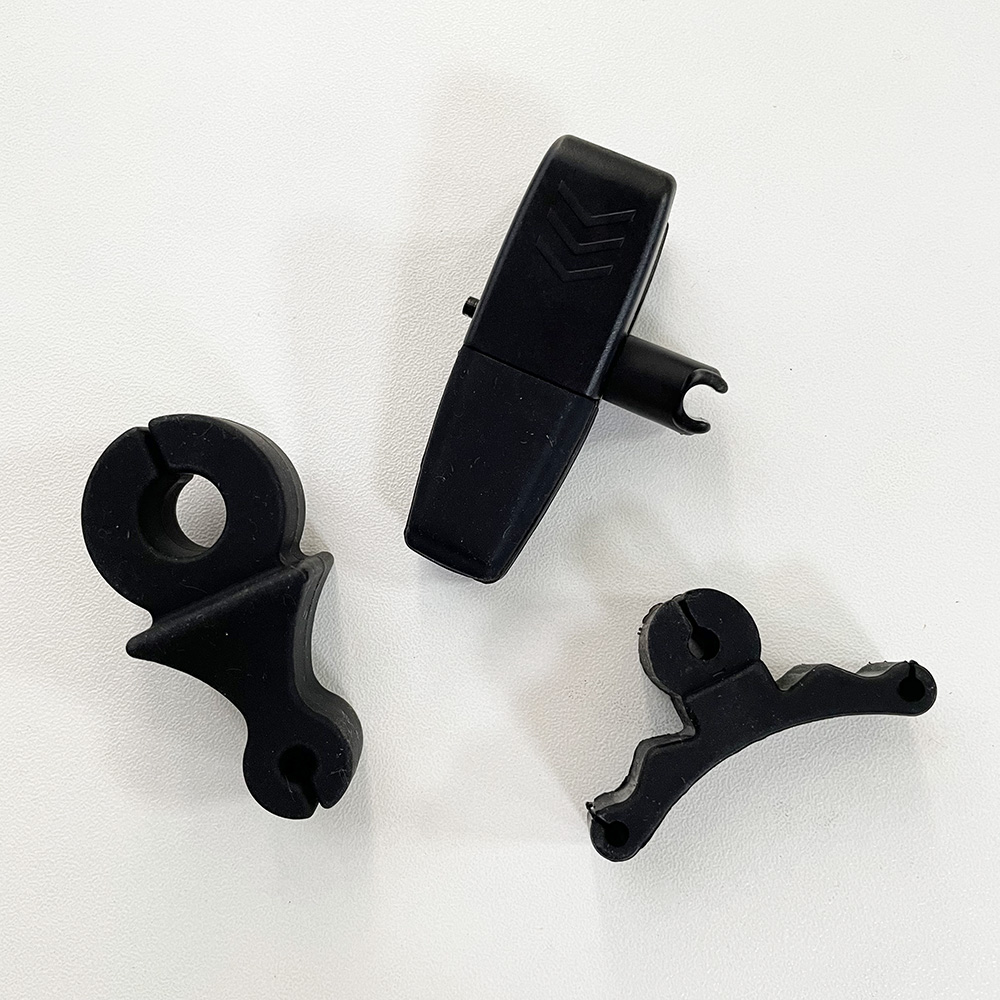 Musical Instrument Violin - 1PC Instrument Microphone Clip Microphone Holder