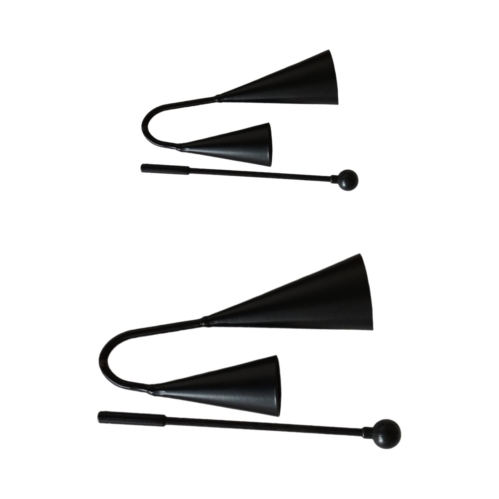 Agogo Bells Traditional Percus - Musical Instrument Agogo review and price
