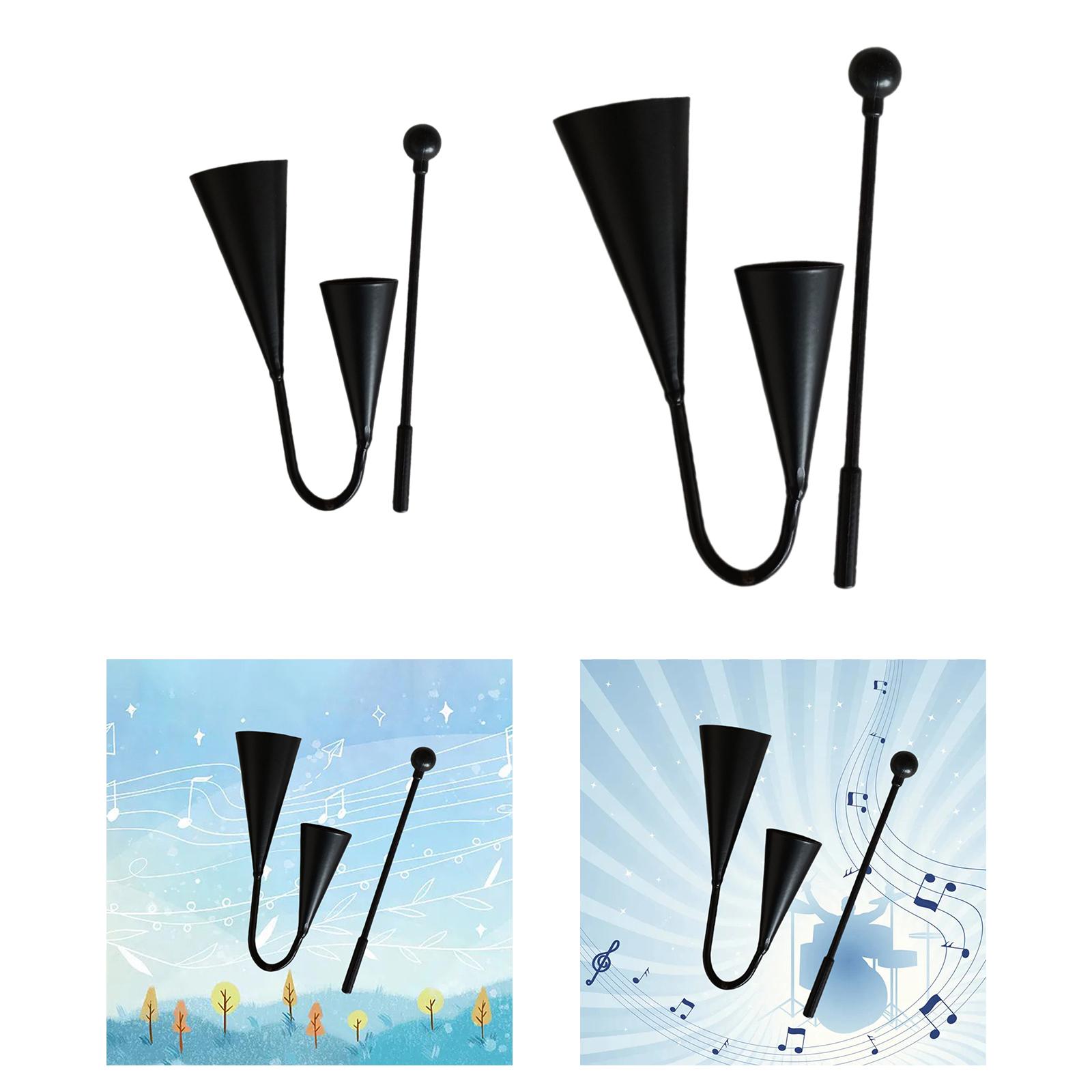 Agogo Bells Traditional Percus - Musical Instrument Agogo review and price