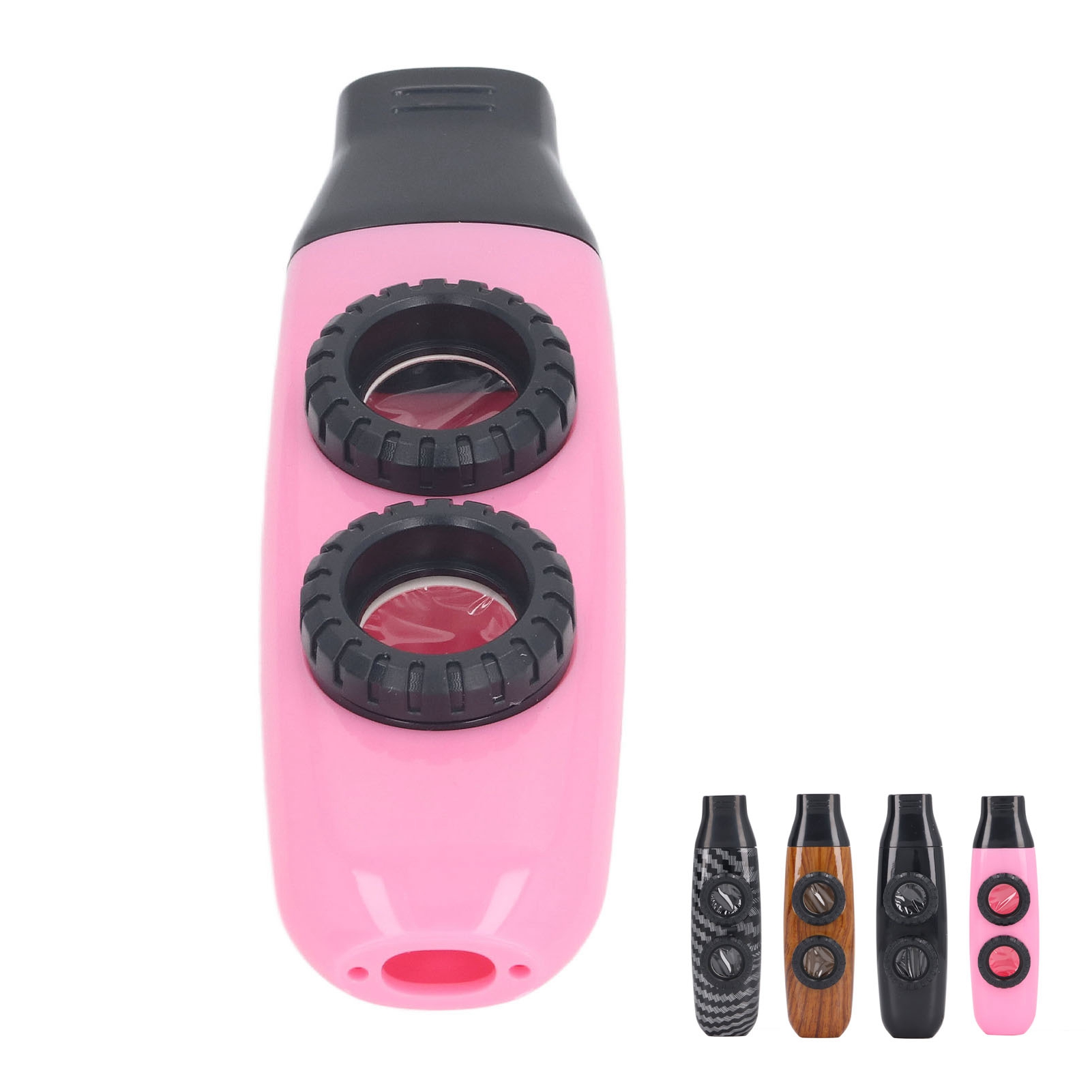 Dual Kazoo Flute Kazoo Flute D - Musical Instrument Flute review and price