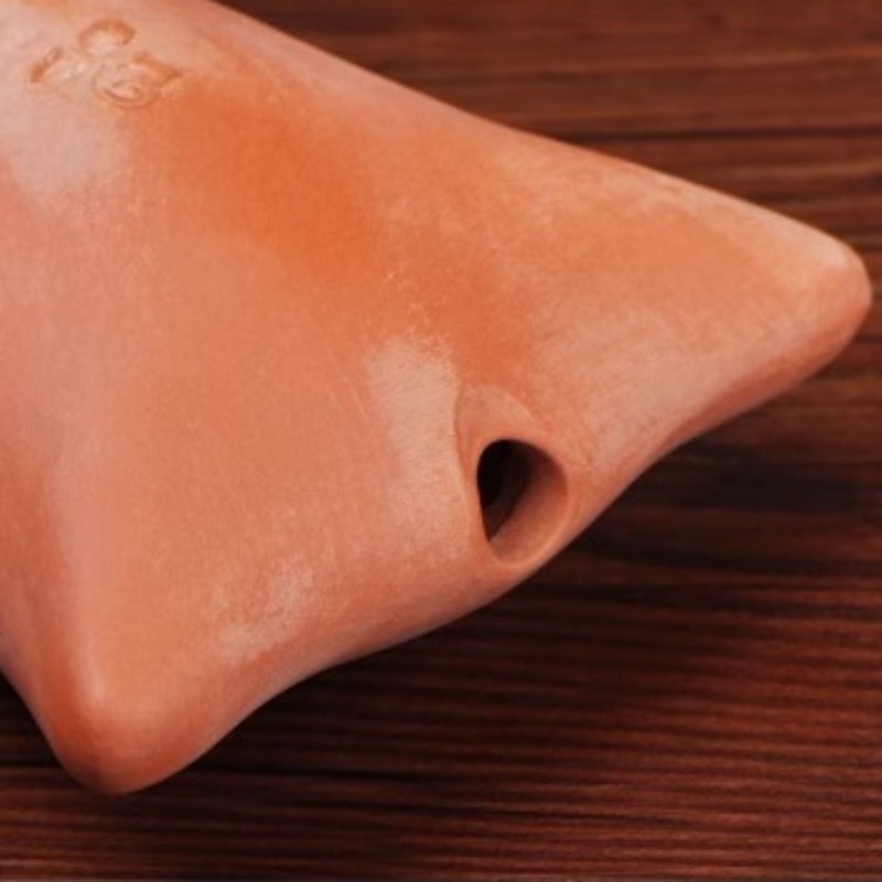 10 Hole Musical Xun Profession - Musical Instrument Xun review and price