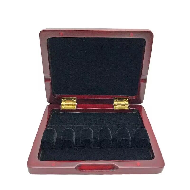Professional Durable Solid Woo - Musical Instrument Bazooka review and price