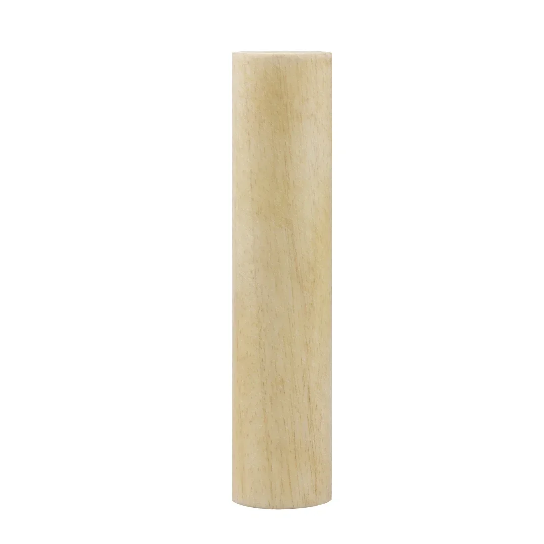 IRIN Sand Tube Round Percussio - Musical Instrument You Shake review and price