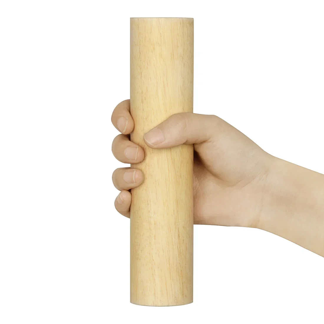 IRIN Sand Tube Round Percussio - Musical Instrument You Shake review and price