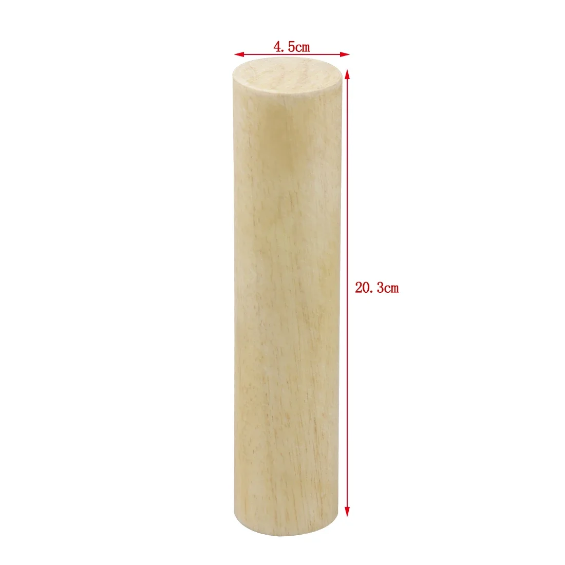 IRIN Sand Tube Round Percussio - Musical Instrument You Shake review and price
