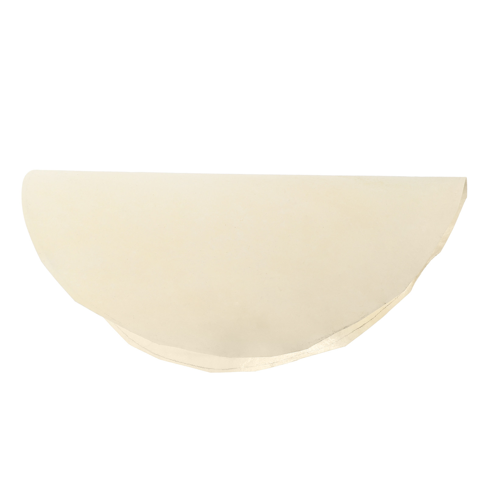 Drum Skin 10A Durable Head Mus - Musical Instrument Long review and price