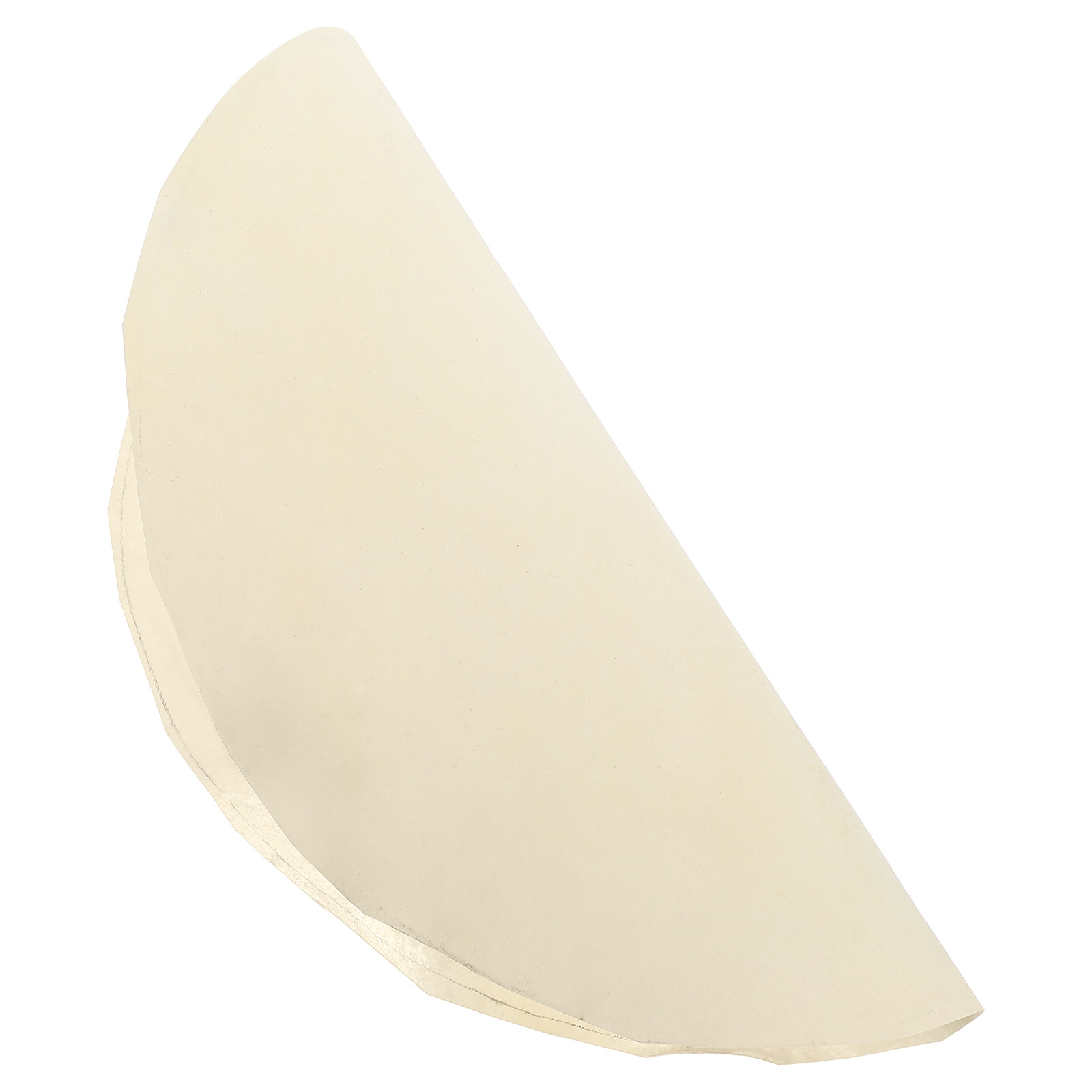Drum Skin 10A Durable Head Mus - Musical Instrument Long review and price