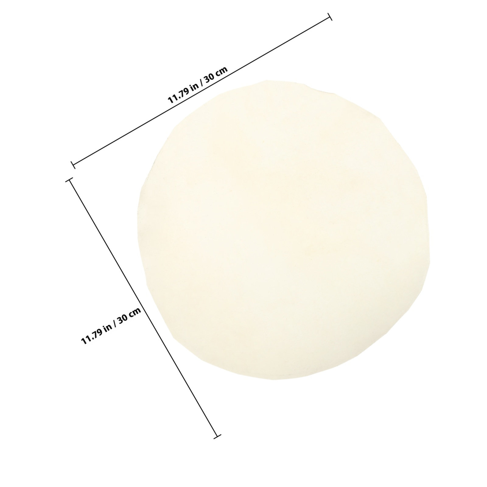 Drum Skin 10A Durable Head Mus - Musical Instrument Long review and price