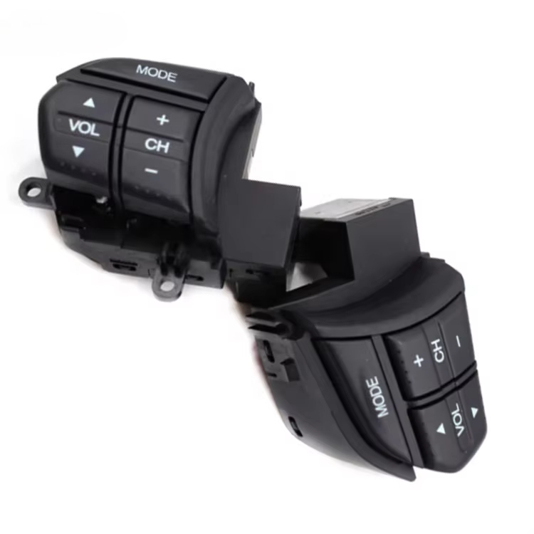 RHD/LHD new multi-function ste - Musical Instrument Question review and price