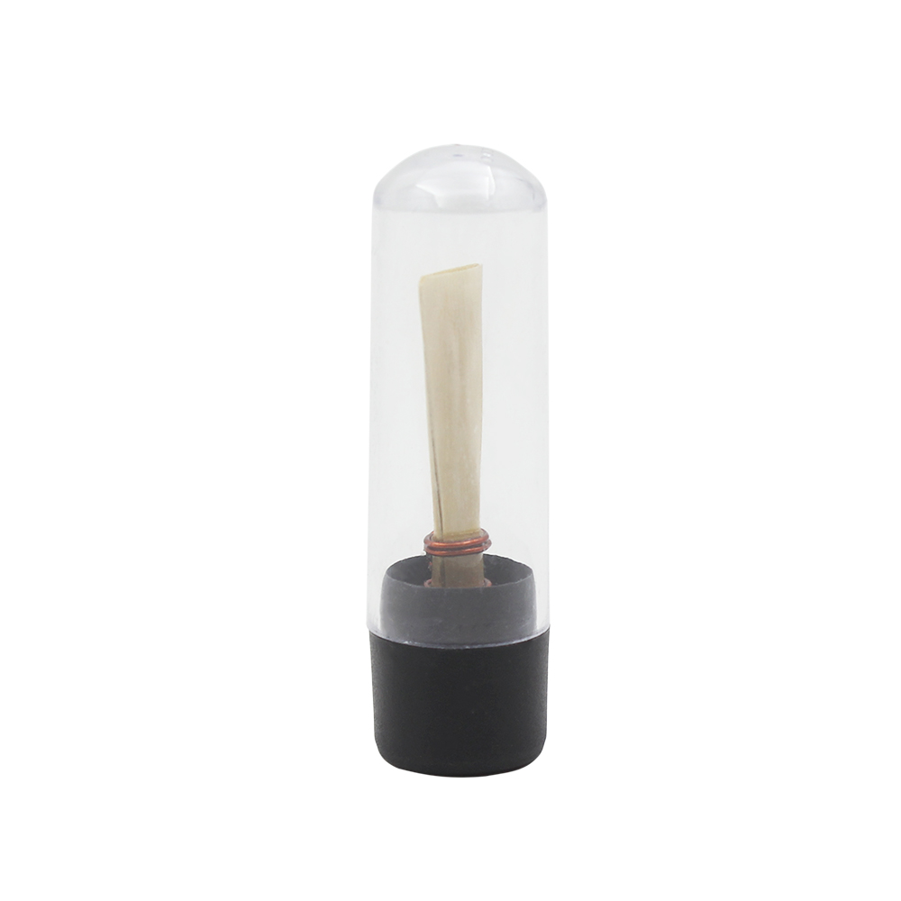 1 PC Bassoon Reed Red Line Woo - Musical Instrument Bazooka review and price