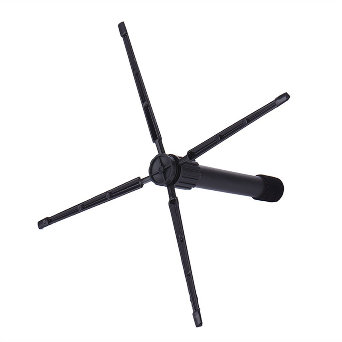 T34C Flute Clarinet Stand,Port - Musical Instrument Flute review and price