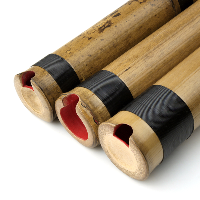 Hot Xiao Bamboo Flute Not Shak - Shakuhachi Bamboo Flute review and price