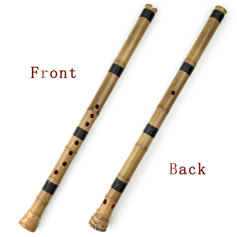 Hot Xiao Bamboo Flute Not Shak - Shakuhachi Bamboo Flute review and price
