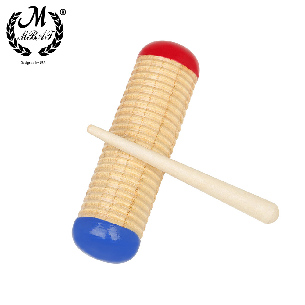 M MBAT Musical Instrument Chil - Musical Instruments Game review and price