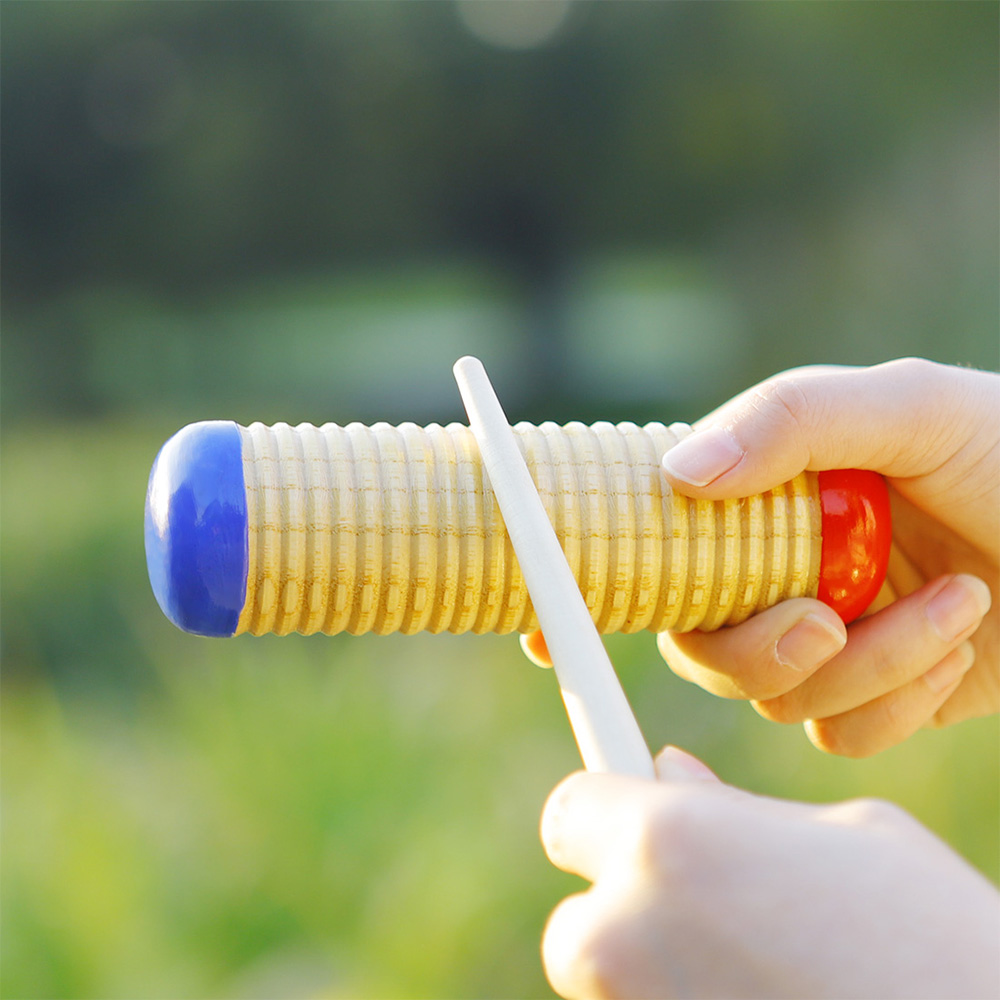 M MBAT Musical Instrument Chil - Musical Instruments Game review and price
