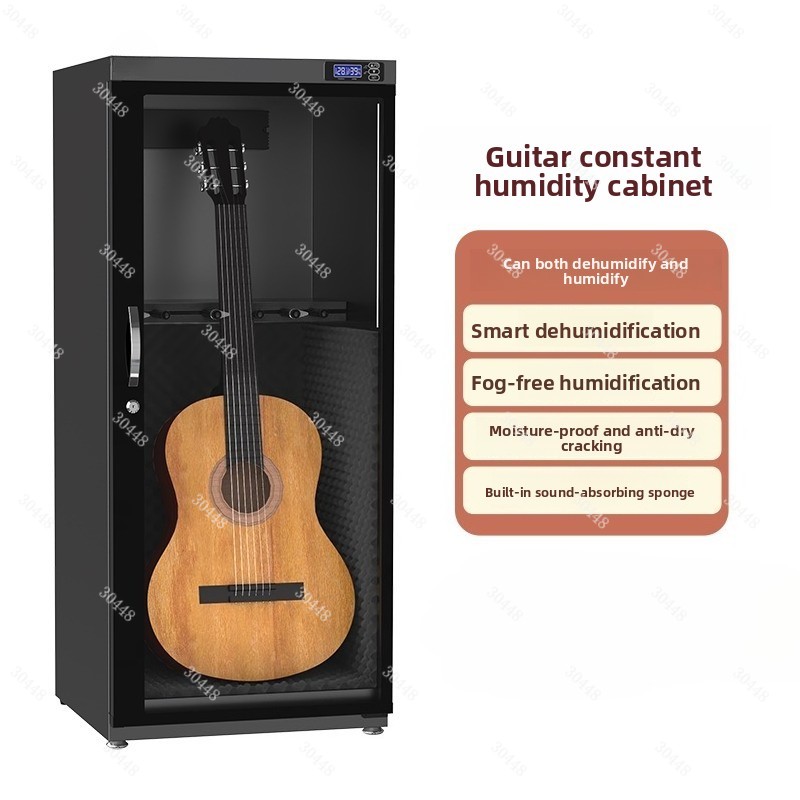 Smart Constant Humidity Dry Ca - Musical Instrument Violin review and price