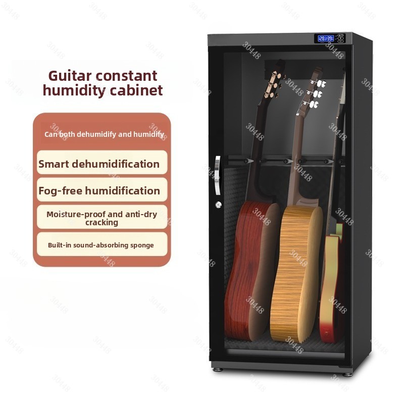 Smart Constant Humidity Dry Ca - Musical Instrument Violin review and price