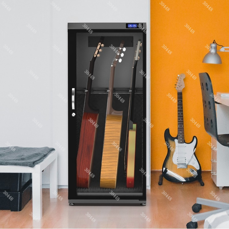 Smart Constant Humidity Dry Ca - Musical Instrument Violin review and price