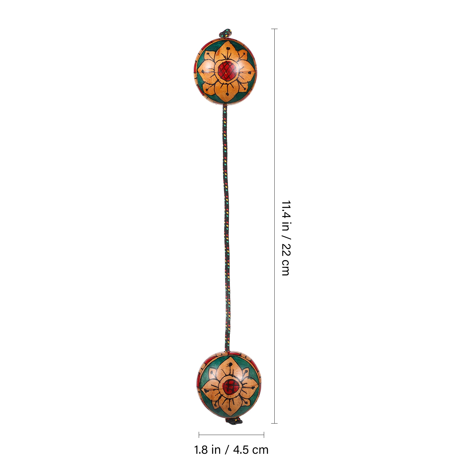  Hand Drawn Maracas Shaker Mus - Musical Instrument You Shake review and price