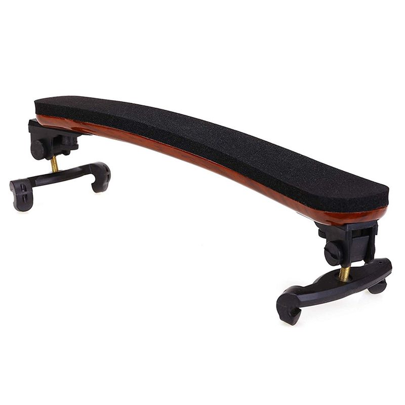[MEGA SALE]Violin Maple Should - Musical Instrument Violin review and price