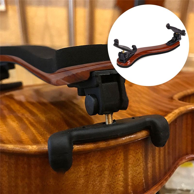 [MEGA SALE]Violin Maple Should - Musical Instrument Violin review and price