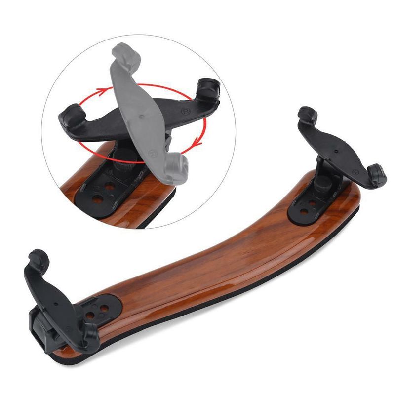 [MEGA SALE]Violin Maple Should - Musical Instrument Violin review and price