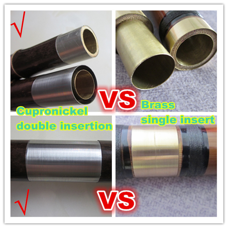 Chinese Bitter Bamboo Flute, T - Shakuhachi Bamboo Flute review and price