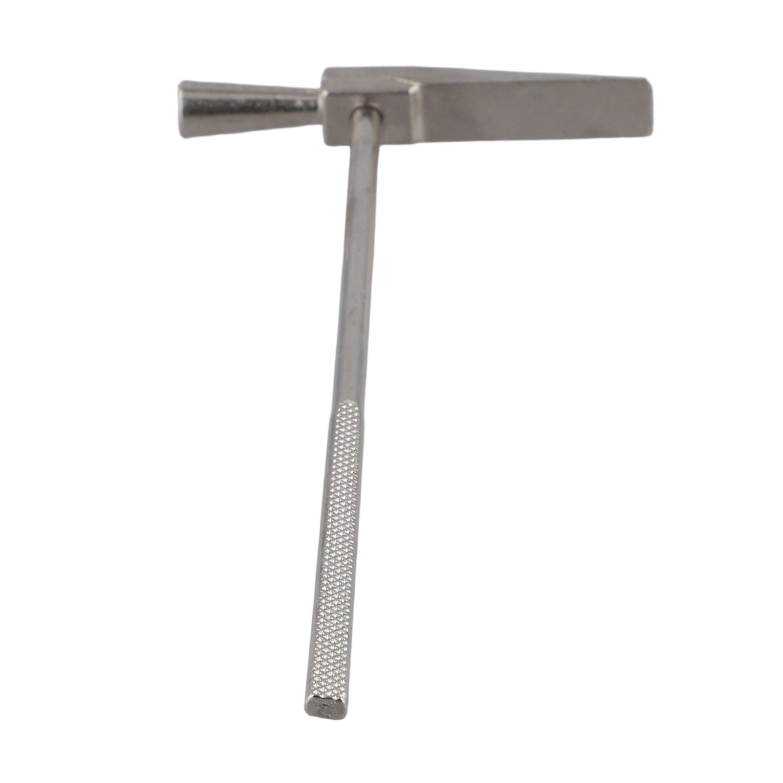 Portable Kalimba Tone Hammer F - Musical Instrument Tabla review and price