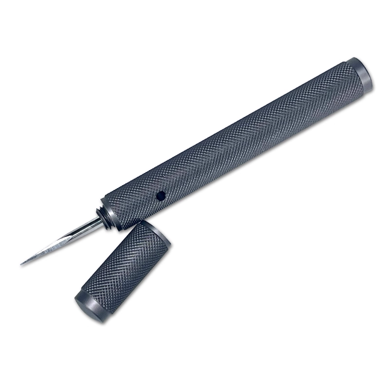 KWONG YUEN Watch Repair Tools  - Musical Instrument Bazooka review and price