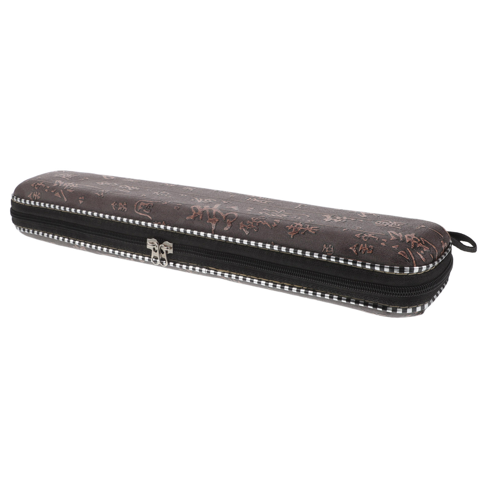 Flute Storage Bag Waterproof D - Musical Instrument Flute review and price