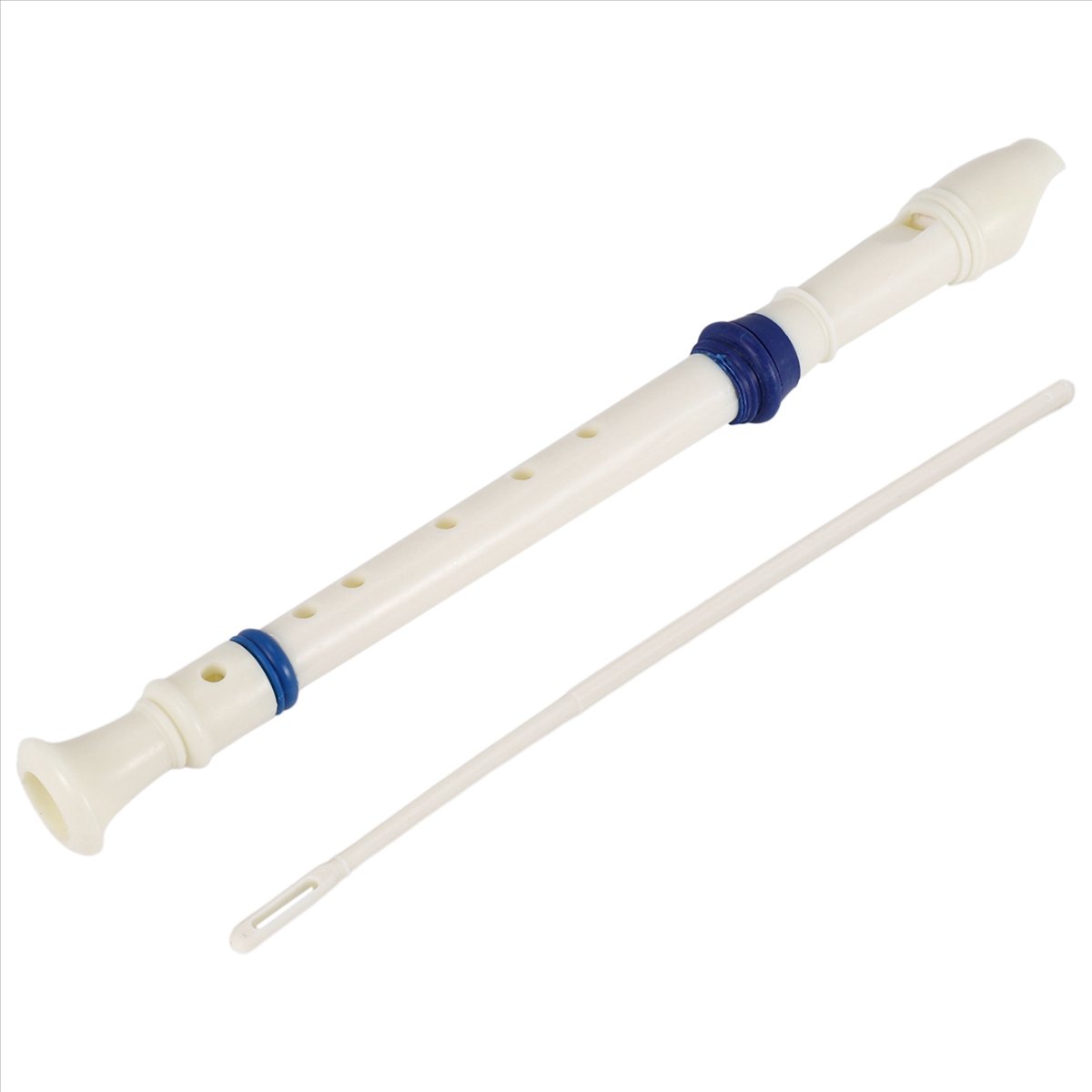 ABST Music Instrument 6 Holes  - Musical Instrument Flute review and price