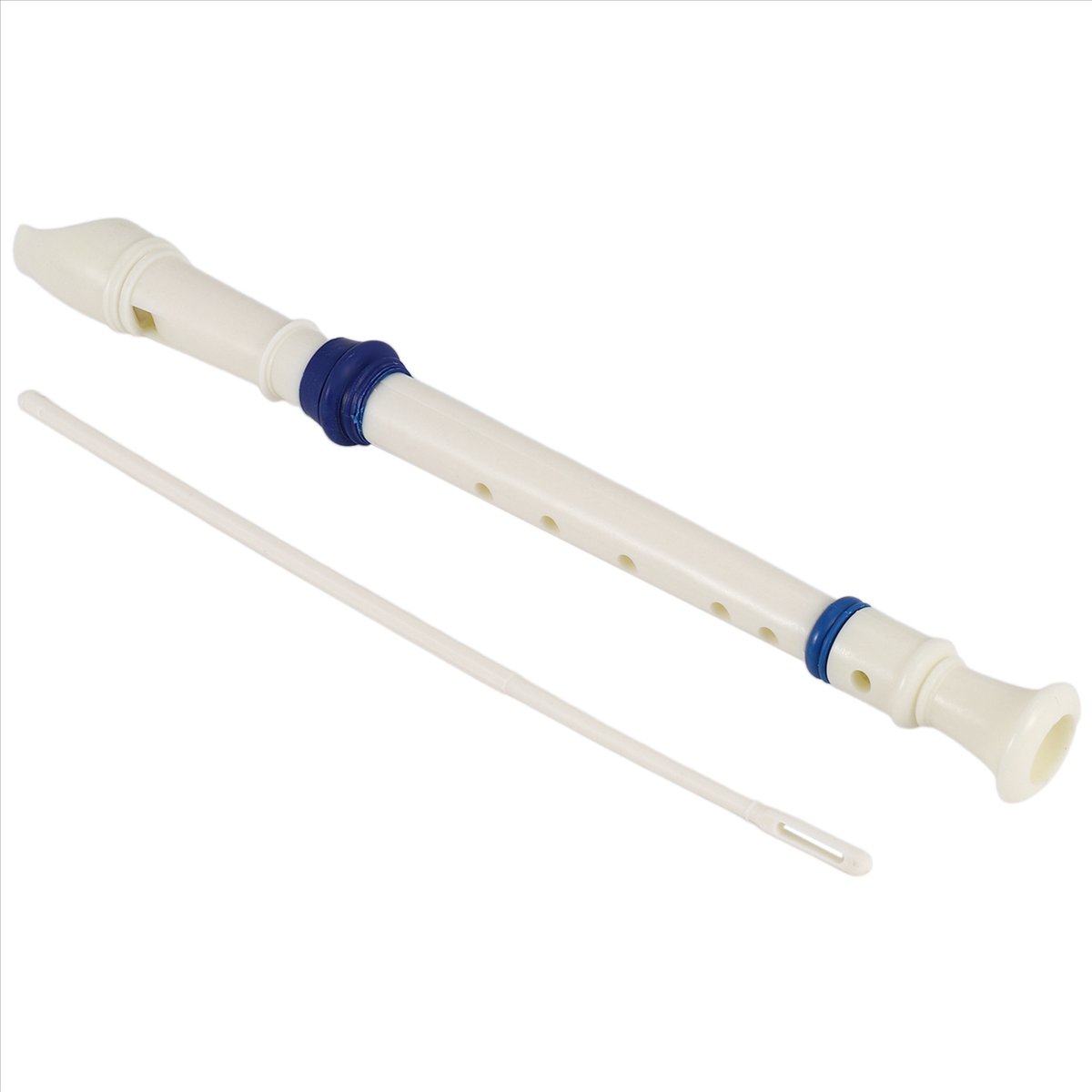 ABST Music Instrument 6 Holes  - Musical Instrument Flute review and price