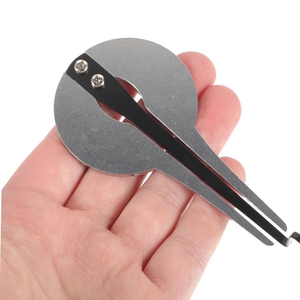 Portable Handmade Jaw Harp Tra - Musical Instrument Harp review and price