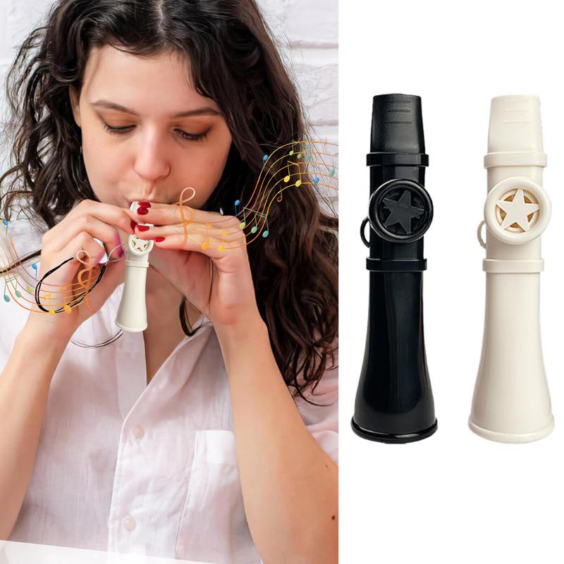 Kazoos for Children Music Inst - Musical Instrument Violin review and price