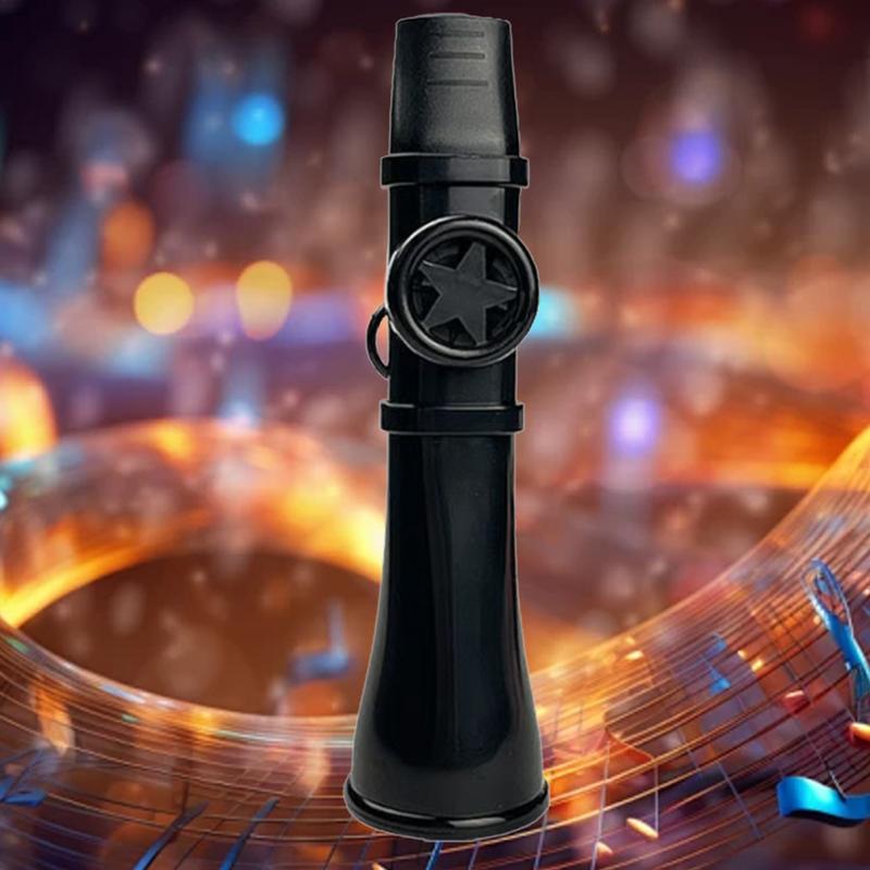 Kazoos for Children Music Inst - Musical Instrument Violin review and price
