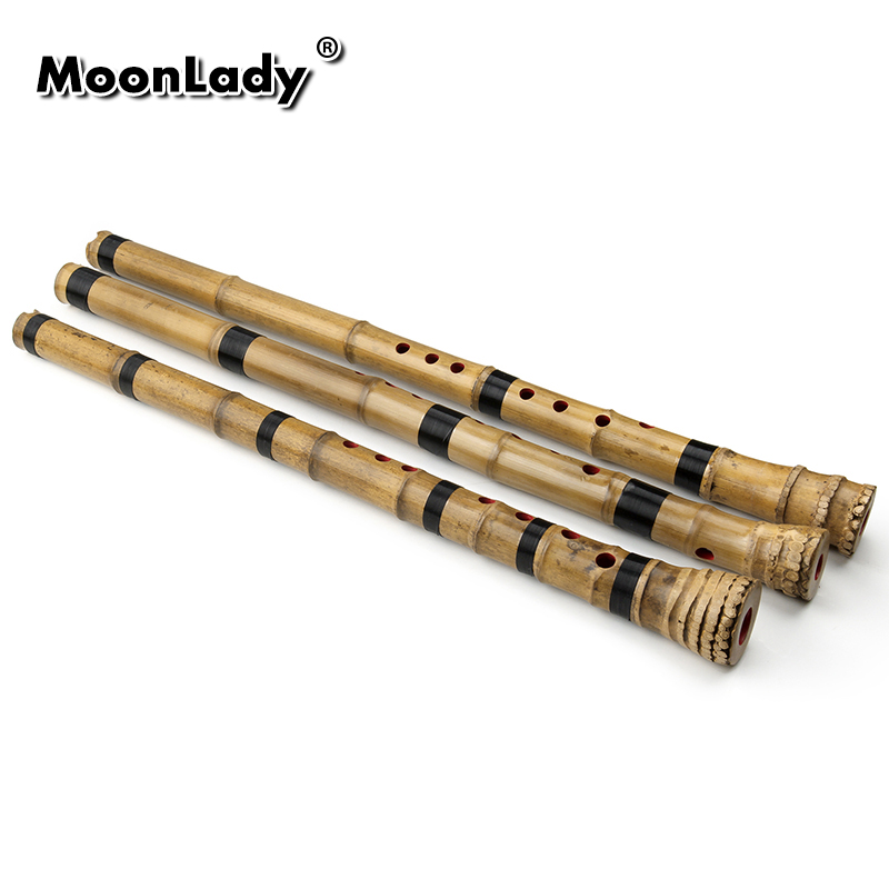 Hot Xiao Bamboo Flute Not Shak - Shakuhachi Bamboo Flute review and price