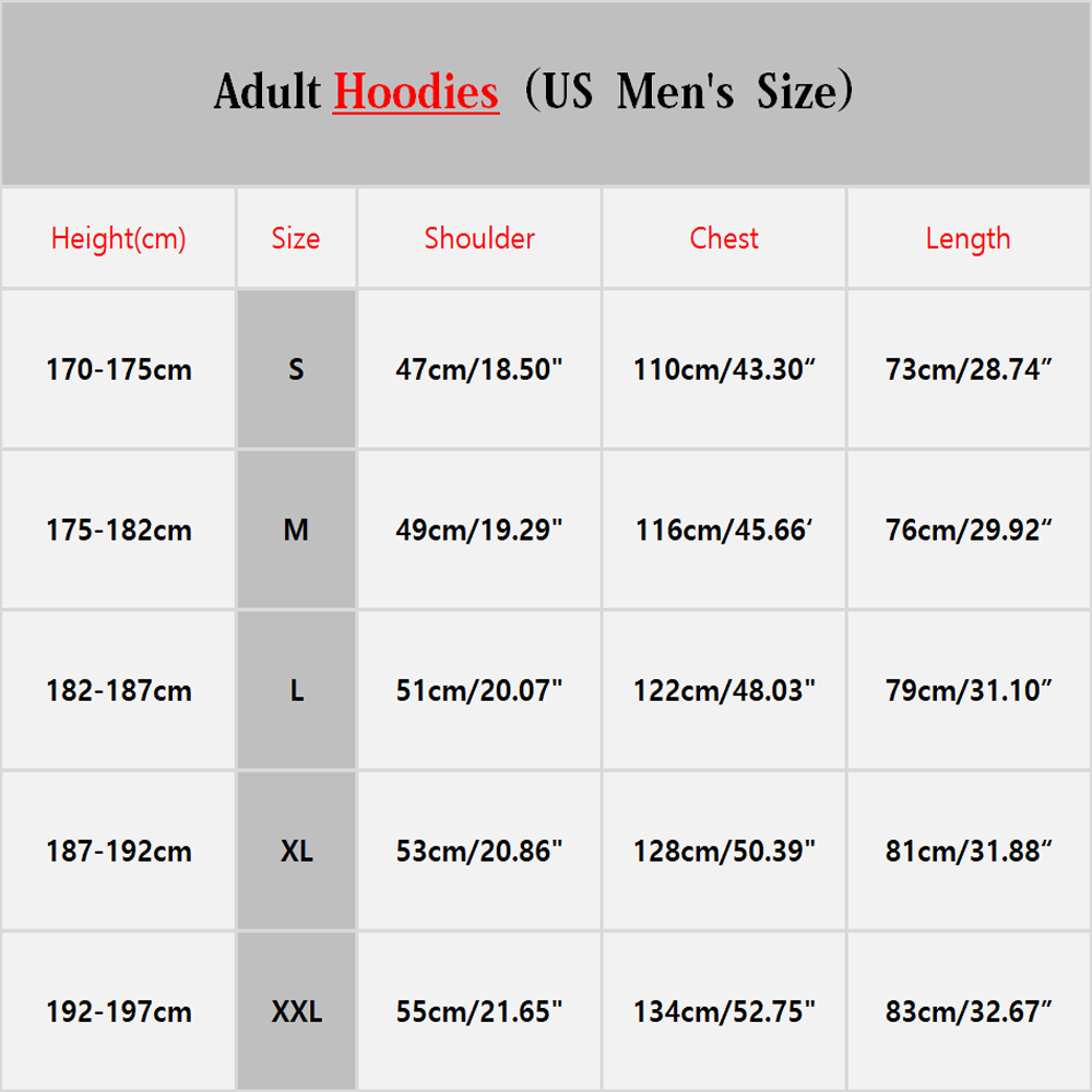The-Greats-Crue Hoodie Cotton  - Musical Instrument Long review and price