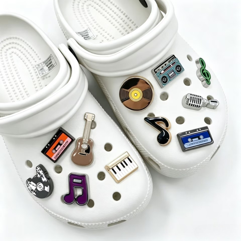 3D Musical Instrument Set Shoe - Musical Instrument Tabla review and price