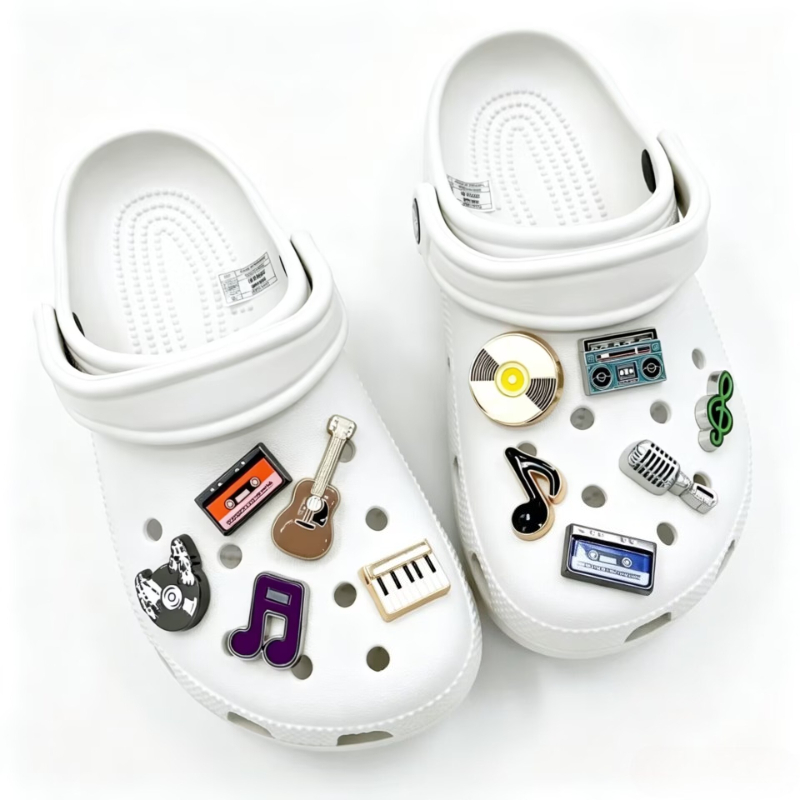 3D Musical Instrument Set Shoe - Musical Instrument Tabla review and price