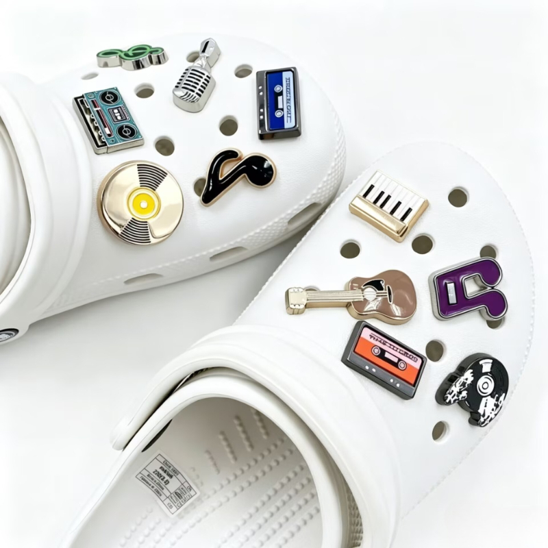 3D Musical Instrument Set Shoe - Musical Instrument Tabla review and price
