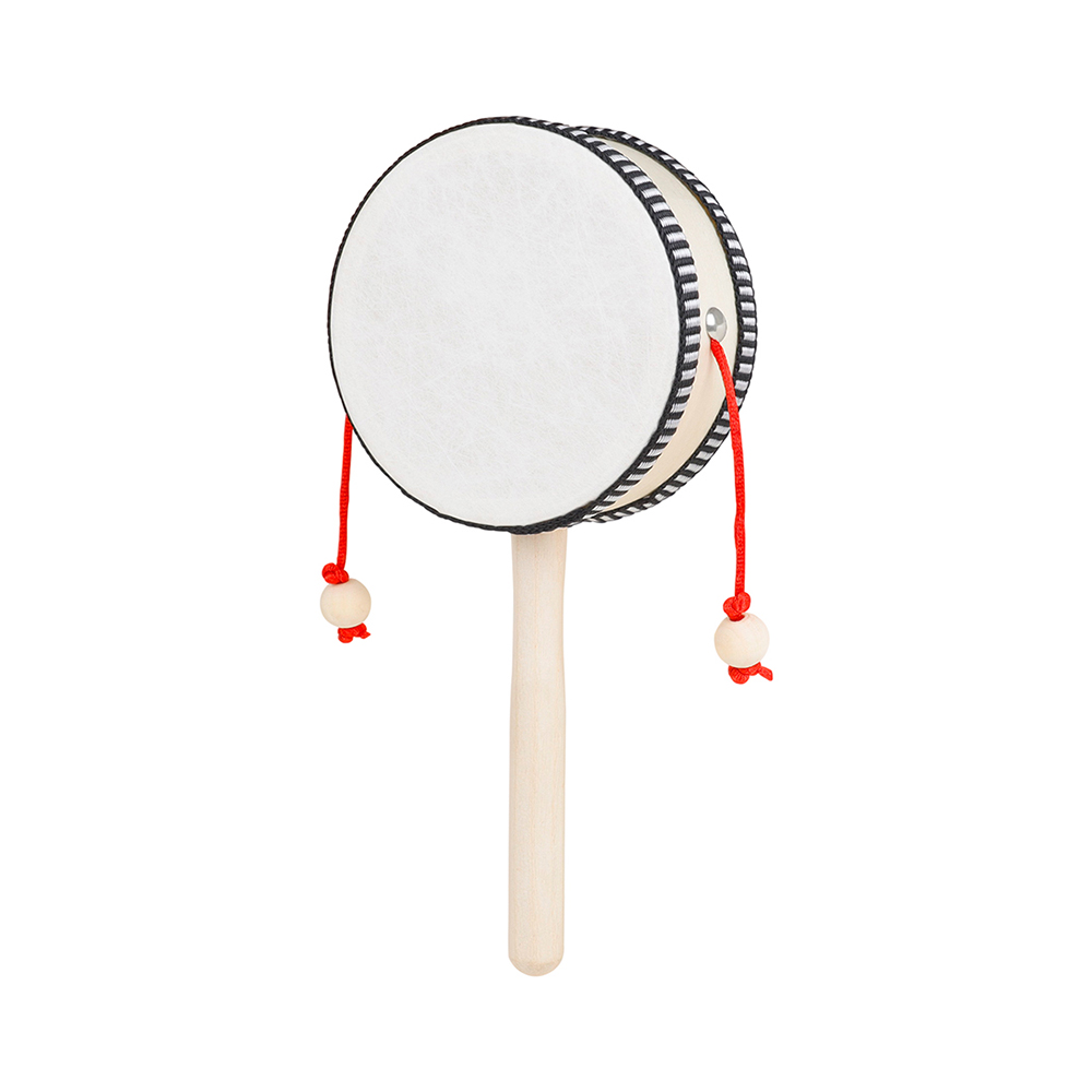 4 Inch Musical Instrument Ratt - Musical Instrument You Shake review and price