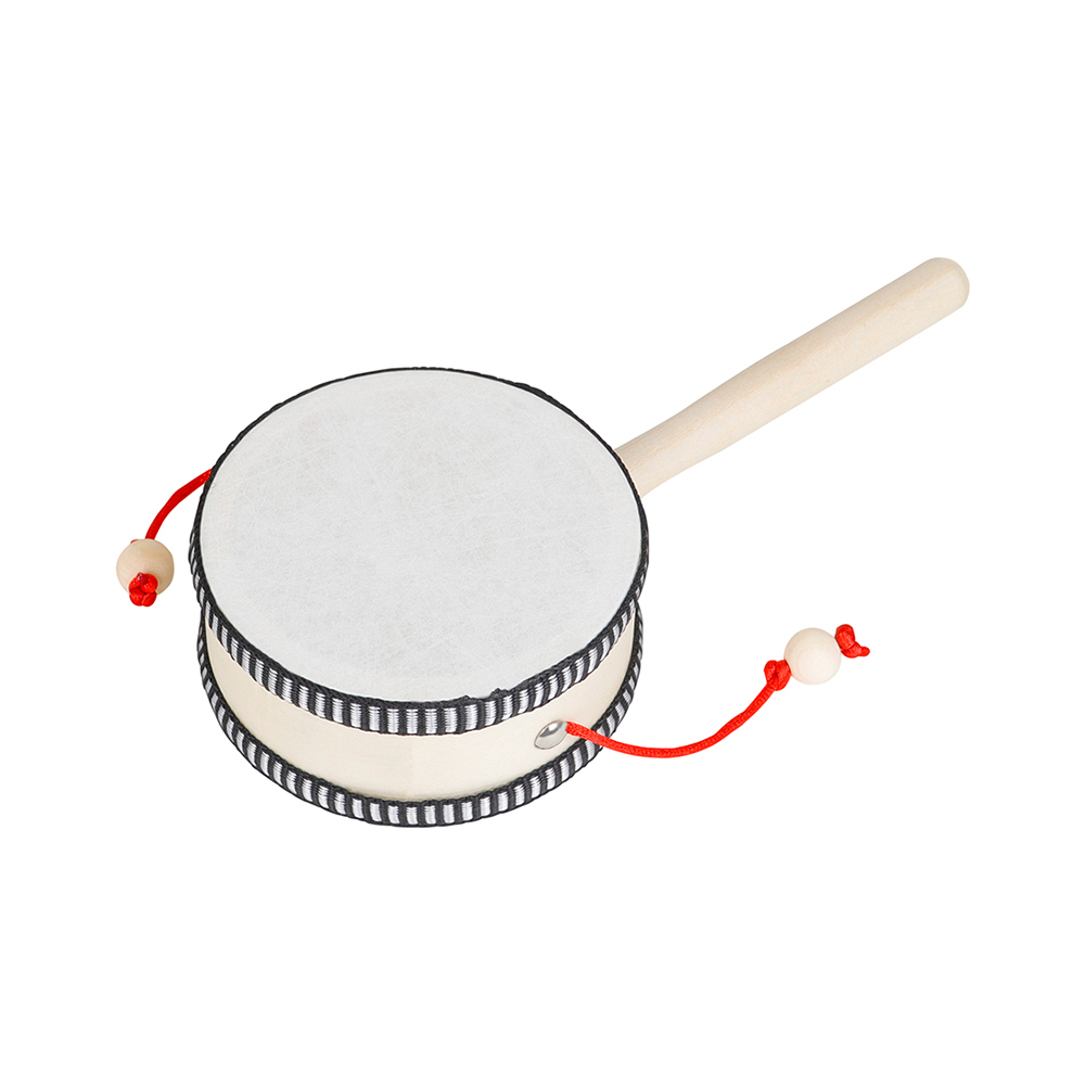 4 Inch Musical Instrument Ratt - Musical Instrument You Shake review and price