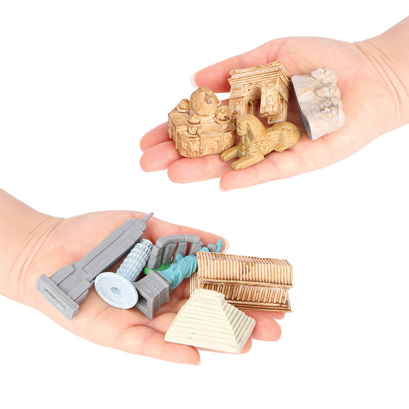 Montessori Math Toy Simulation - Musical Instruments Game review and price
