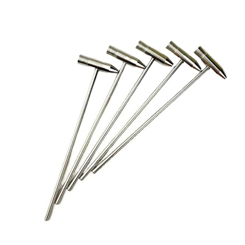 Mini Thumb Piano Metal Tuning  - Musical Instrument Tabla review and price