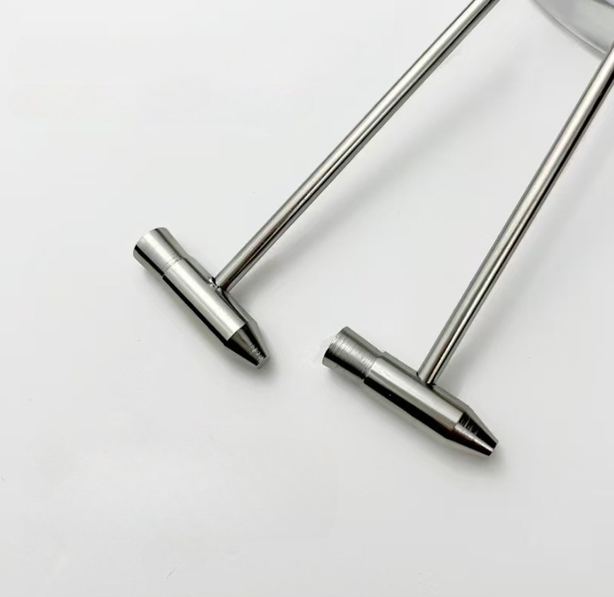 Mini Thumb Piano Metal Tuning  - Musical Instrument Tabla review and price