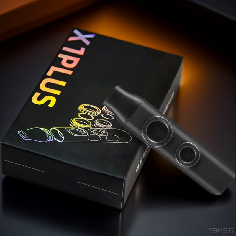 Double Flute Hole Kazoo Instru - Musical Instrument Violin review and price