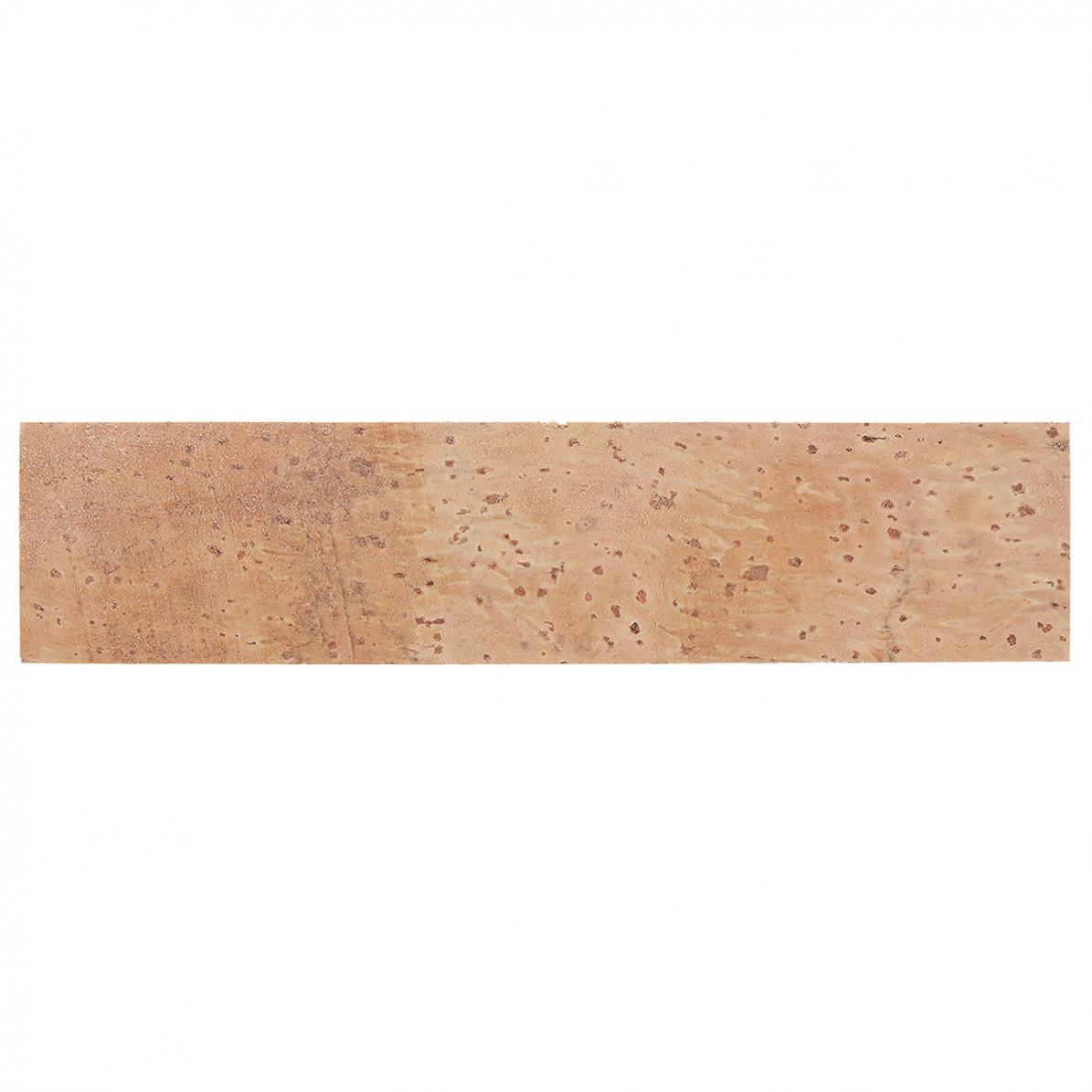 135 X 30mm Natural Cork Bassoo - Musical Instrument Bazooka review and price
